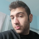 Brandolini from Lungavilla | Man | 31 years old | Virgo
