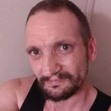 Kilgalore from Spokane | Man | 48 years old | Pisces
