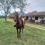 Jose15Yu from Tulua | Man | 56 years old | Sagittarius