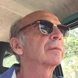 Zottel from Roma | Man | 71 years old | Taurus