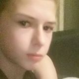 Davis from Riga | Man | 26 years old | Sagittarius
