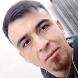 Vastianperefv from Choele Choel | Man | 37 years old | Sagittarius