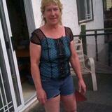 Debora from Hampton | Woman | 55 years old | Aquarius