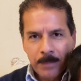 Rodolforamirkl from Tulancingo | Man | 65 years old | Capricorn