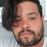 Mike from Millville | Man | 42 years old | Virgo