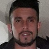 Yonierpoliw from Madrid | Man | 36 years old | Capricorn