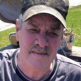 Haneyfloydv0 from Prudenville | Man | 52 years old | Taurus