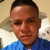 Josetheranzy from Caqueza | Man | 27 years old | Pisces