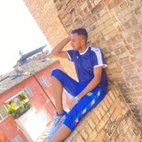 Umairaslama21Q from Torrita di Siena | Man | 29 years old | Leo