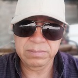 Pucebjosefelib from Tekax de Alvaro Obregon | Man | 63 years old | Virgo