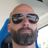 Zoxzrz from Zagreb | Man | 44 years old | Scorpio