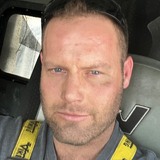 Dthomastimbiz from Princeton | Man | 43 years old | Aquarius