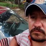 Jose from Guacari | Man | 41 years old | Virgo