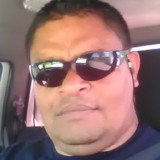 Jolumeco3U from Sincelejo | Man | 49 years old | Virgo