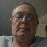 Sbspz from Johnstown | Man | 68 years old | Sagittarius