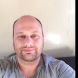Vrijgezellestuff from Leeuwarden | Man | 48 years old | Aquarius