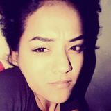 Marii from Tamazula de Gordiano | Woman | 35 years old | Aquarius