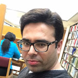 Ashcardio from Harrisburg | Man | 42 years old | Pisces