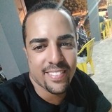 Estilo from Pombal | Man | 33 years old | Taurus