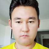 Khan from Solothurn | Man | 32 years old | Capricorn