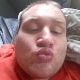 Eddy from Louisville | Man | 35 years old | Libra