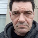 Seul from Izegem | Man | 61 years old | Capricorn
