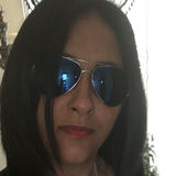 Lisi from Puerto Real | Woman | 57 years old | Sagittarius