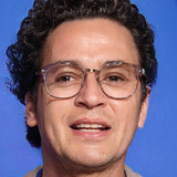 Edlebertwesg from Clearwater | Man | 39 years old | Capricorn