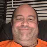 Metzgerandyg8X from Trussville | Man | 49 years old | Capricorn