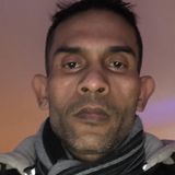 Ahmed from Shoeburyness | Man | 48 years old | Capricorn