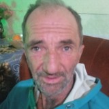 Bjelakovicprmi from Belgrade | Man | 55 years old | Scorpio