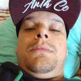 Garcezd15L from Apiai | Man | 30 years old | Sagittarius