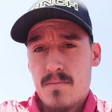 Flaco from Hereford | Man | 35 years old | Pisces