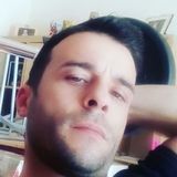 Fabri from Avigliana | Man | 44 years old | Taurus