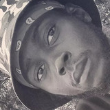 Malami4Z from Lisbon | Man | 29 years old | Sagittarius