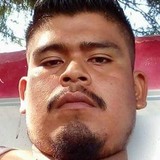 Elmuchachoalegre from La Barca | Man | 33 years old | Taurus