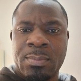 Lamourneroloh6 from Riyadh | Man | 43 years old | Virgo