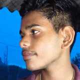 Apurvharsh1Rh from Bhubaneshwar | Man | 18 years old | Virgo