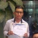 Oscarvickif7 from Jonacatepec | Man | 27 years old | Scorpio