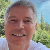 Mayorcad4 from Miami | Man | 68 years old | Scorpio