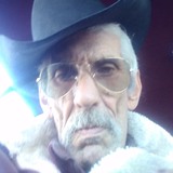 Youngeaglestav from Denver | Man | 47 years old | Pisces
