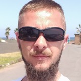Pawel from Beal An Atha | Man | 40 years old | Cancer