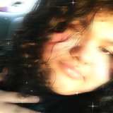 Iselacoronad3Y from San Luis Rio Colorado | Woman | 22 years old | Sagittarius