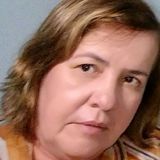 Anne from Valenca | Woman | 59 years old | Aries