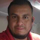 Otoniel98Vanh from Moneta | Man | 40 years old | Taurus