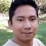 Josesito from Juarez | Man | 36 years old | Leo