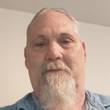 Kennyfroms2 from Hudson | Man | 64 years old | Virgo