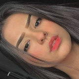 Mhugo98 from Governador Valadares | Woman | 28 years old | Capricorn