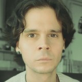 Singandbassm5J from Debrecen | Man | 35 years old | Leo