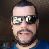 Pezudo9S from Cachoeira do Sul | Man | 39 years old | Scorpio